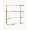 Scaffale Da Parete Nora
