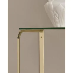 Scaffale Da Parete Nora