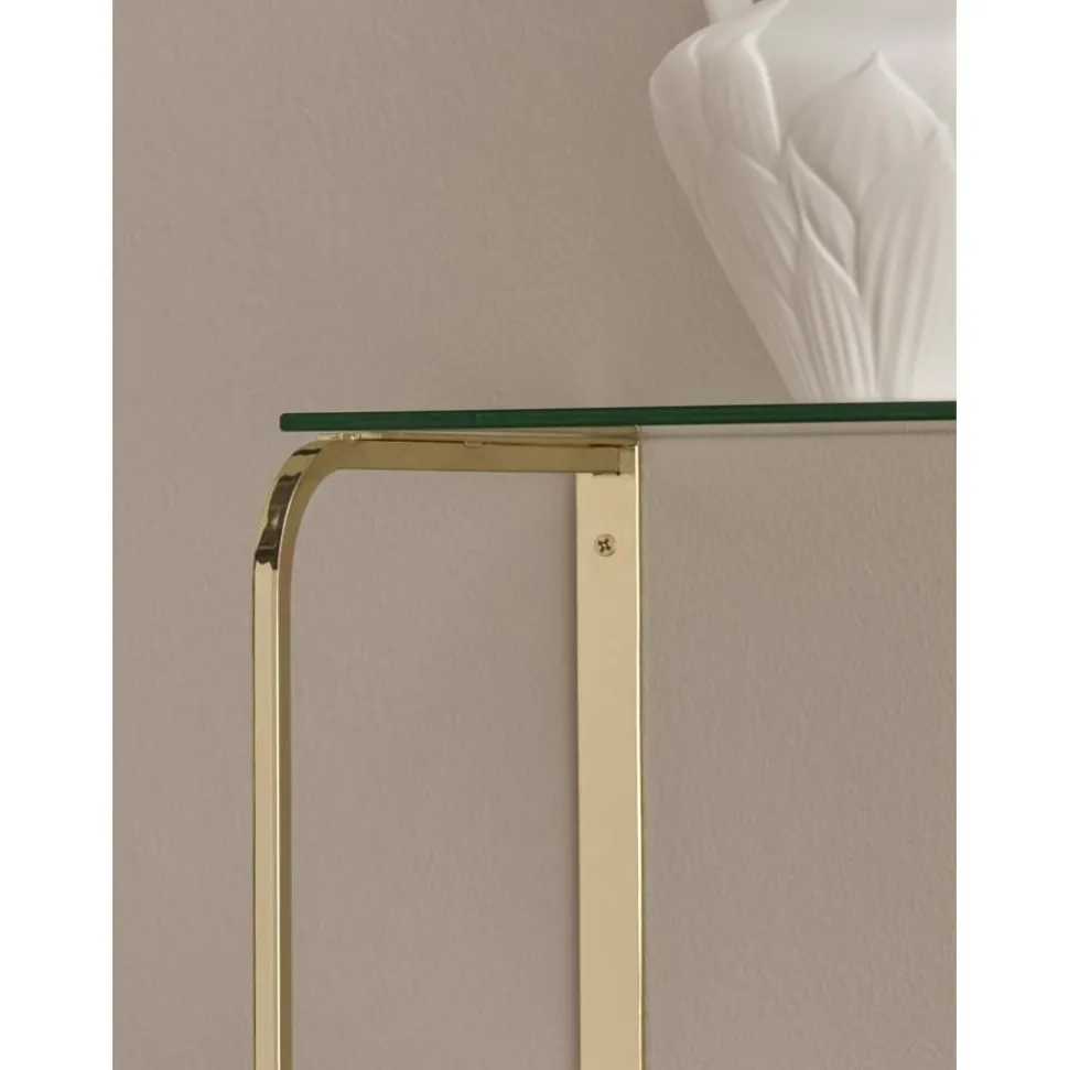 Scaffale Da Parete Nora