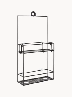 Scaffale Doccia Cubiko