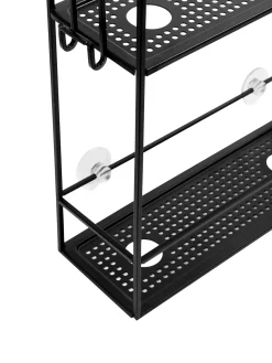 Scaffale Doccia Cubiko