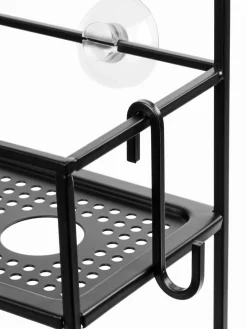 Scaffale Doccia Cubiko