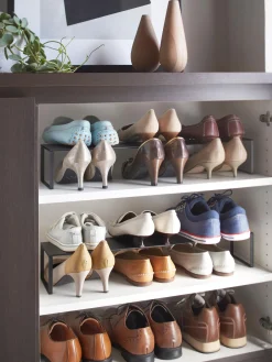 Scarpiera Estensibile Frame