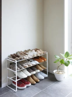 Scarpiera Estensibile Frame