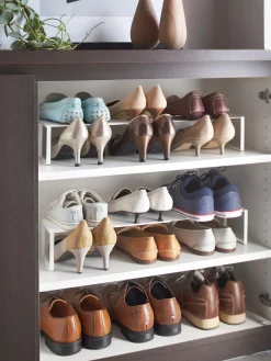 Scarpiera Estensibile Frame