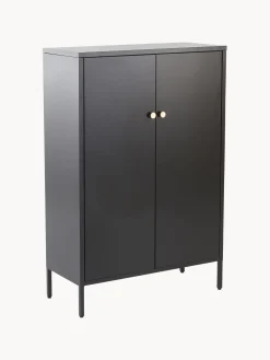 Scarpiera In Metallo Insee