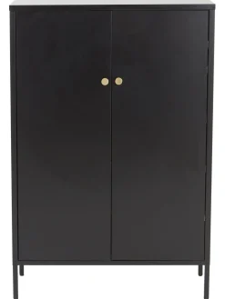 Scarpiera In Metallo Insee