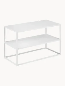 Scarpiera In Metallo Neptun