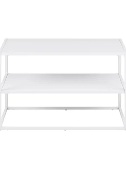 Scarpiera In Metallo Neptun