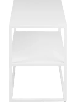 Scarpiera In Metallo Neptun