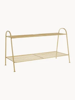 Scarpiera Piccola Anna