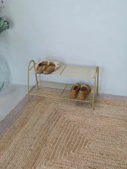 Scarpiera Piccola Anna