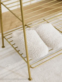 Scarpiera Piccola Anna