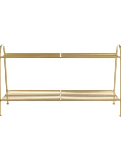 Scarpiera Piccola Anna