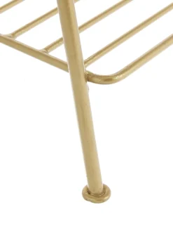 Scarpiera Piccola Anna