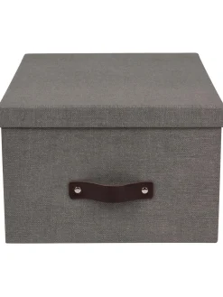 Scatola Con Coperchio Gustav Ii