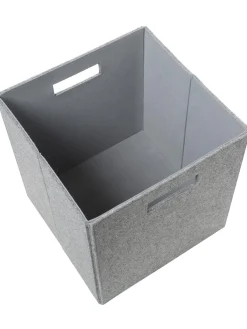 Scatola Con Coperchio Lena