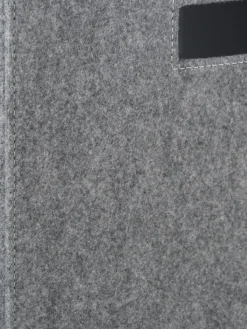 Scatola Con Coperchio Lena