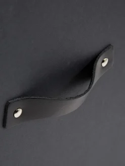 Scatola Con Coperchio Texas