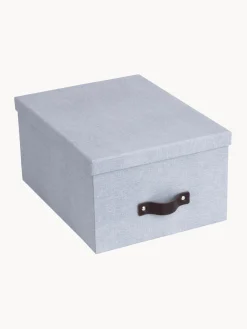 Scatola Gustav Ii 2 Pz