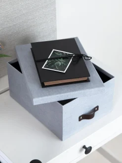 Scatola Gustav Ii 2 Pz