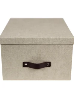 Scatola Gustav Ii 2 Pz