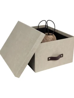 Scatola Gustav Ii 2 Pz