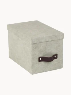 Scatola Kristina Ii 2 Pz