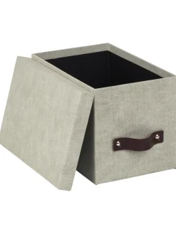 Scatola Kristina Ii 2 Pz