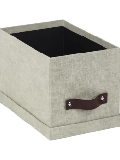 Scatola Kristina Ii 2 Pz