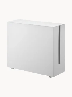 Scatola Per Cavi Tower