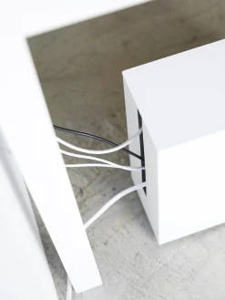 Scatola Per Cavi Tower