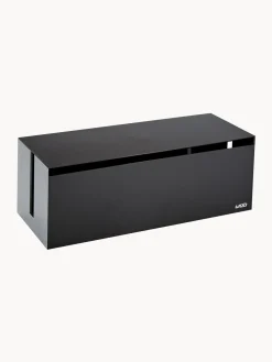 Scatola Per Cavi Web