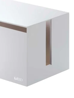 Scatola Per Cavi Web