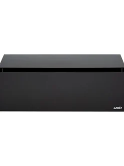 Scatola Per Cavi Web