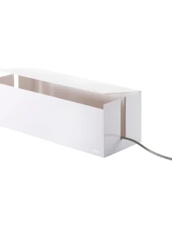 Scatola Per Cavi Web