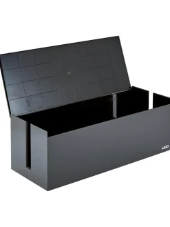 Scatola Per Cavi Web