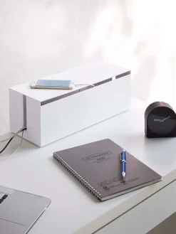 Scatola Per Cavi Web