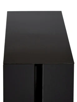 Scatola Per Cavi Web