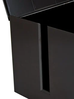 Scatola Per Cavi Web