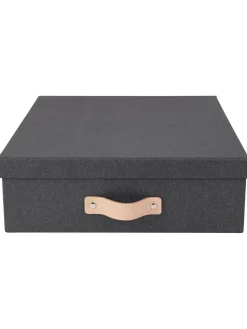 Scatola Portaoggetti Oskar Ii