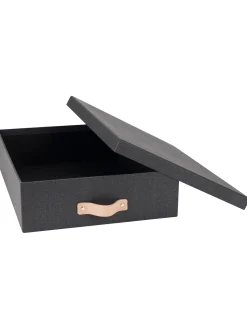 Scatola Portaoggetti Oskar Ii