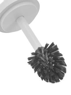 Scopino Con Contenitore In Gres Omega