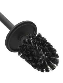 Scopino Con Contenitore In Porcellana Nova One