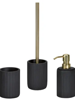 Scopino Per Wc Blackheath