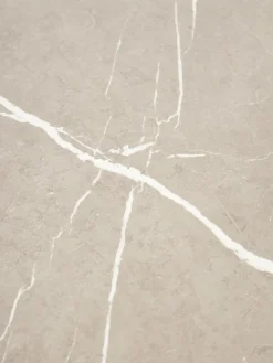 Scrivania Effetto Travertino Liam