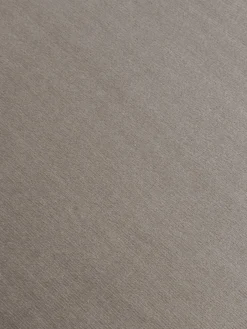 Sedia Con Braccioli Rachel