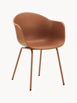 Sedia Da Giardino Claire