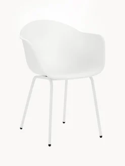 Sedia Da Giardino Claire