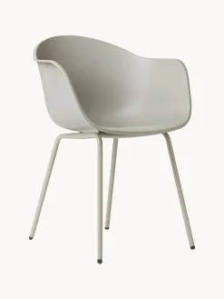 Sedia Da Giardino Claire